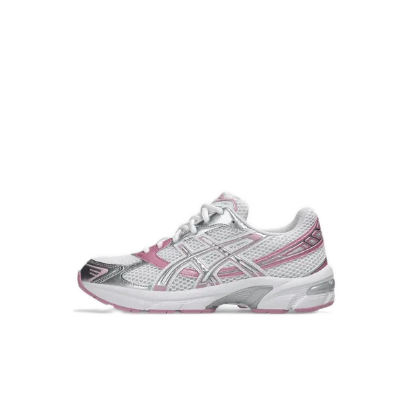 Nike ASICS GEL-1130 White/Pink — vergelijk prijzen bij 1 winkel