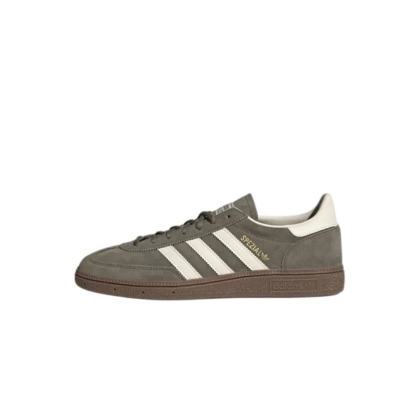 Nike Adidas Handball Spezial ‘Olive’ — vergelijk prijzen bij 1 winkel