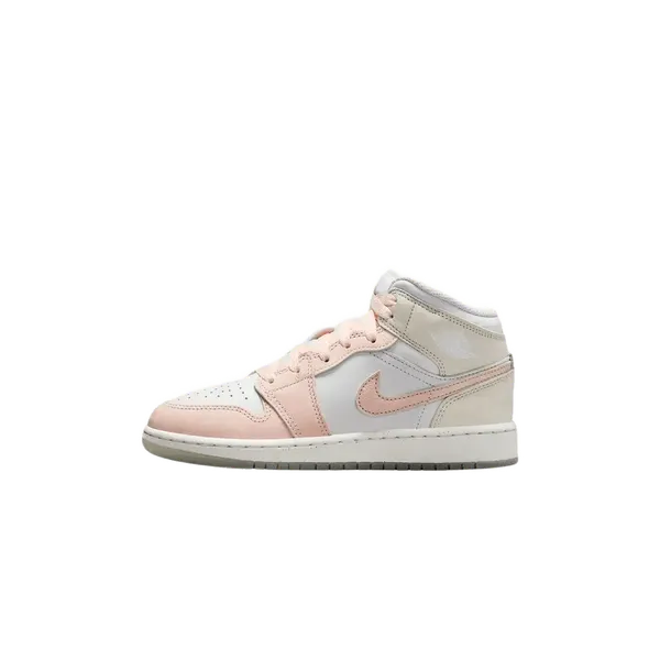 Nike Air Jordan 1 Mid ‘Flamingo’ — vergelijk prijzen bij 1 winkel