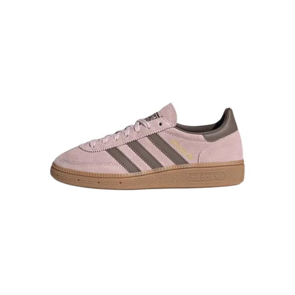 Nike Adidas Handball Spezial ‘Pink Earth Strata’ — vergelijk prijzen bij 1 winkel