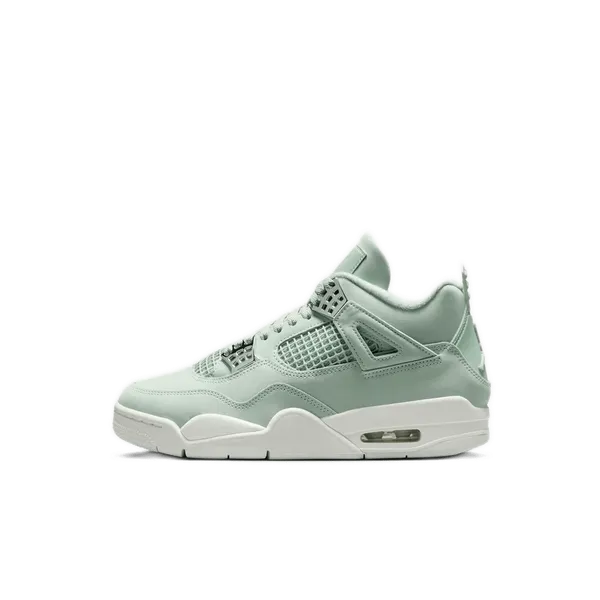Nike Nike Air Jordan 4 'Seafoam’ — vergelijk prijzen bij 1 winkel
