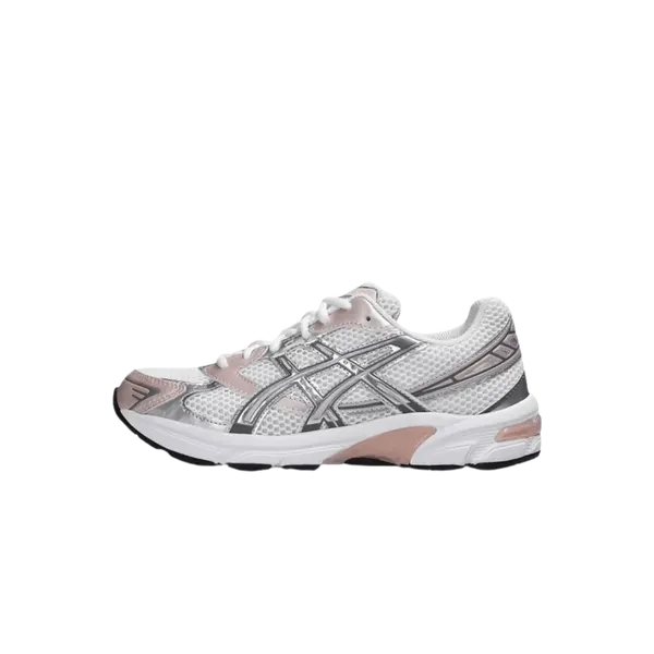 Nike ASICS Gel-1130 ‘White Neutral Pink’ — vergelijk prijzen bij 1 winkel
