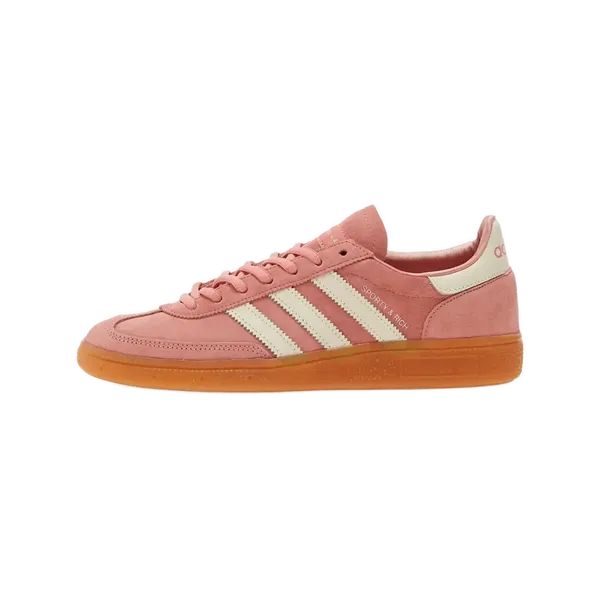 Nike Adidas Handball Spezial Pink ‘Sporty & Rich‘ — vergelijk prijzen bij 1 winkel