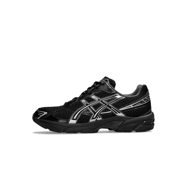 Nike Asics GEL-1130 ‘Silver Black’ — vergelijk prijzen bij 1 winkel