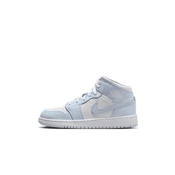 Nike Air Jordan 1 Mid ‘Cobalt Bliss’ — vergelijk prijzen bij 1 winkel