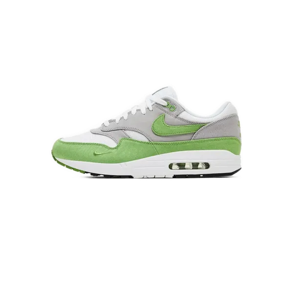 Patta x Nike Air Max 1 SP 'Chlorophyll'