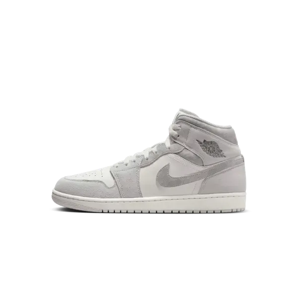 Nike Air Jordan 1 Mid SE ‘Neutral Grey’ — vergelijk prijzen bij 1 winkel