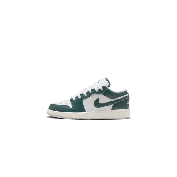 Nike Air Jordan 1 Low ‘Oxidized Green’ — vergelijk prijzen bij 1 winkel