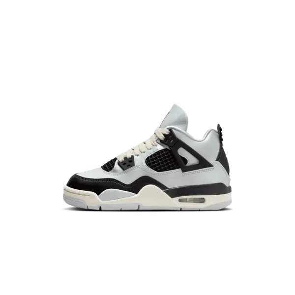 Nike Nike Air Jordan 4 'Pure Platinum' — vergelijk prijzen bij 1 winkel