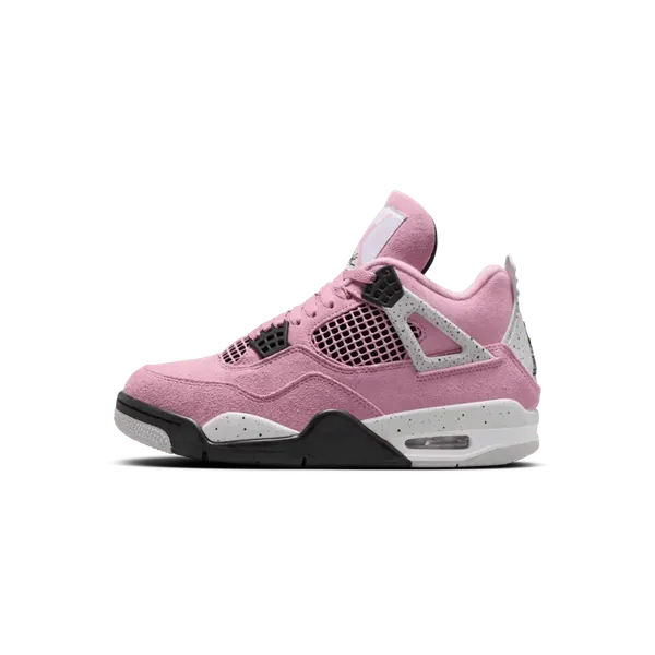Nike Nike Air Jordan 4 'Orchid' — vergelijk prijzen bij 1 winkel