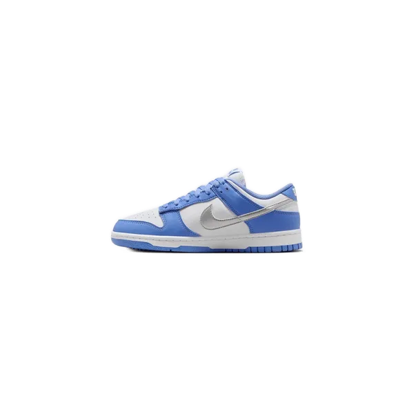 Nike Nike Dunk Low ‘Royal Pulse’ — vergelijk prijzen bij 1 winkel