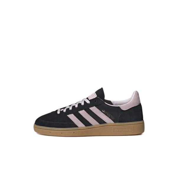 Nike Adidas Handball Spezial 'Black Clear Pink' — vergelijk prijzen bij 1 winkel
