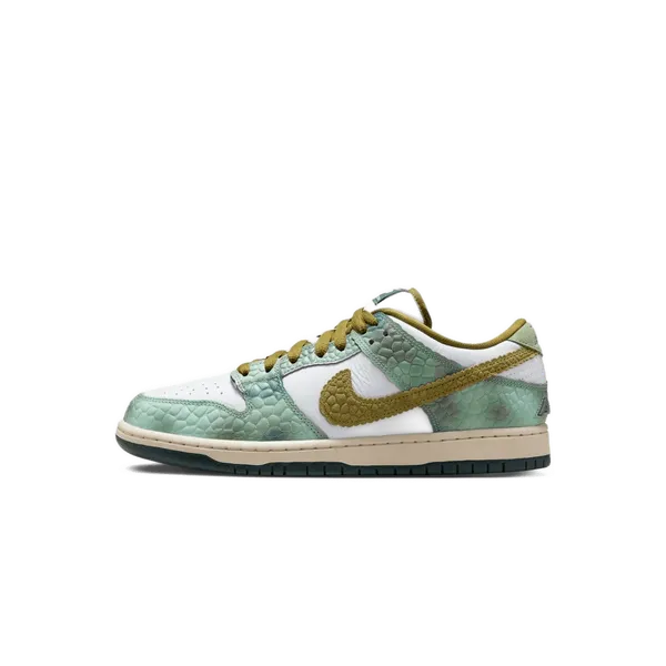 Nike Nike SB Dunk Low 'Chameleon' — vergelijk prijzen bij 1 winkel