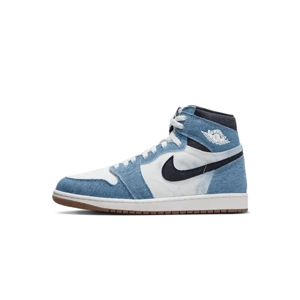 Nike Air Jordan 1 High OG 'Denim' — vergelijk prijzen bij 1 winkel
