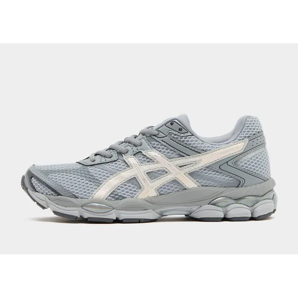 ASICS ASICS GEL-CUMULUS 16 Dames - Grijs- Dames, Grijs — vergelijk prijzen bij 1 winkel