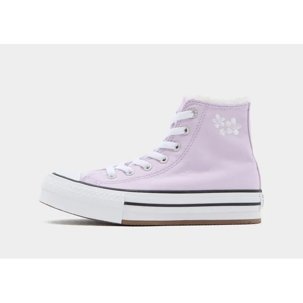 Converse All Star Paars