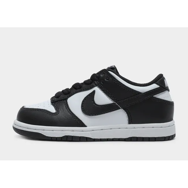 Nike Nike Dunk Low Kinderen - Wit - Kind, Wit — vergelijk prijzen bij 1 winkel