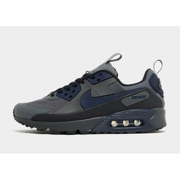 Nike Nike Herenschoenen Air Max 90 Drift - Grijs- Heren, Grijs — vergelijk prijzen bij 1 winkel