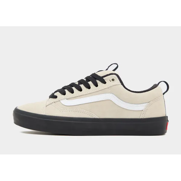 Vans Old Skool Beige