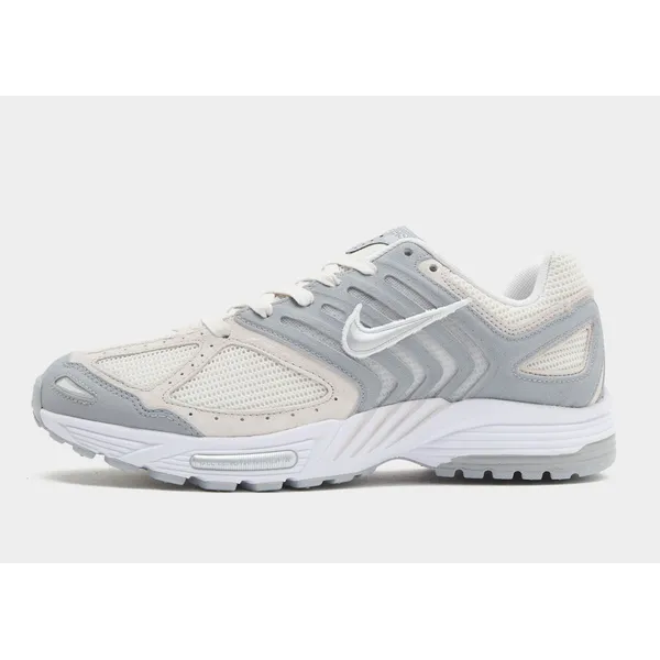 Nike Herenschoenen Air Pegasus 2005 SE - Grijs- Heren, Grijs