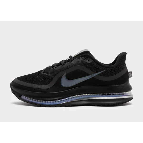 Nike Hardloopschoenen voor heren (straat) Pegasus Premium - Zwart- Heren, Zwart