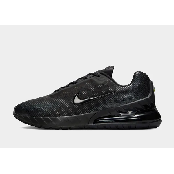 Nike Herenschoenen Air Max Phoenix - Zwart- Heren, Zwart