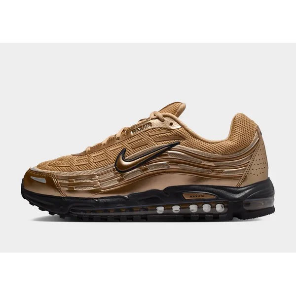 Nike Herenschoenen Air Max TL 2.5 - Bruin- Heren, Bruin