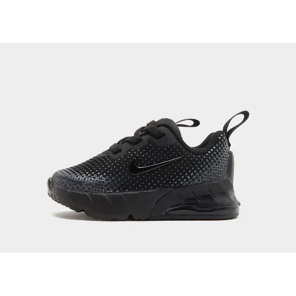 Nike Schoenen voor baby's/peuters Air Max Phoenix - Zwart, Zwart