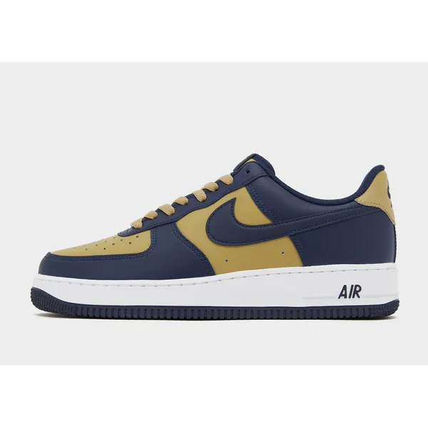 Nike Air Force 1 Bruin