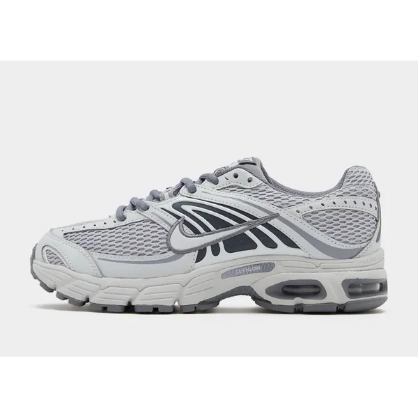 Nike Damesschoenen Air Max Moto 2K - Grijs- Dames, Grijs