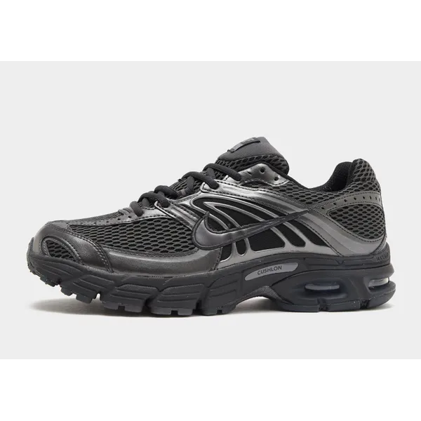 Nike Herenschoenen Air Max Moto 2K - Zwart- Heren, Zwart