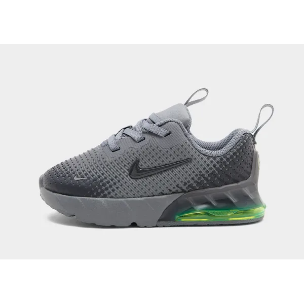 Nike Schoenen voor baby's/peuters Air Max Phoenix - Grijs, Grijs