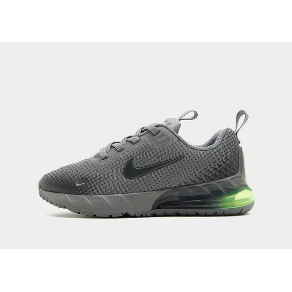 Nike Air Max Phoenix Kids - Grijs, Grijs