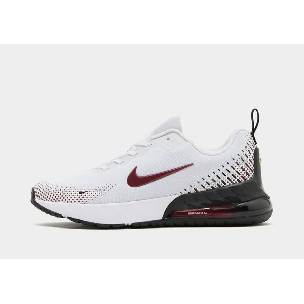 Nike Kinderschoenen Air Max Phoenix - Wit, Wit