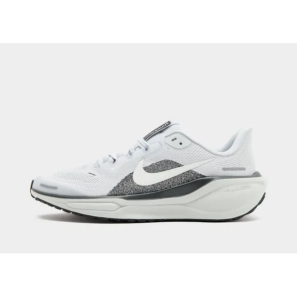 Nike Hardloopschoenen voor kids (straat) Pegasus 41 - Grijs, Grijs