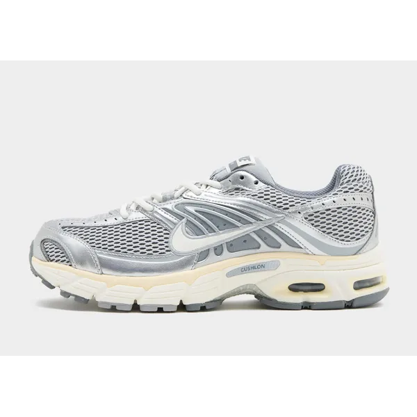 Nike Herenschoenen Air Max Moto 2K - Grijs- Heren, Grijs