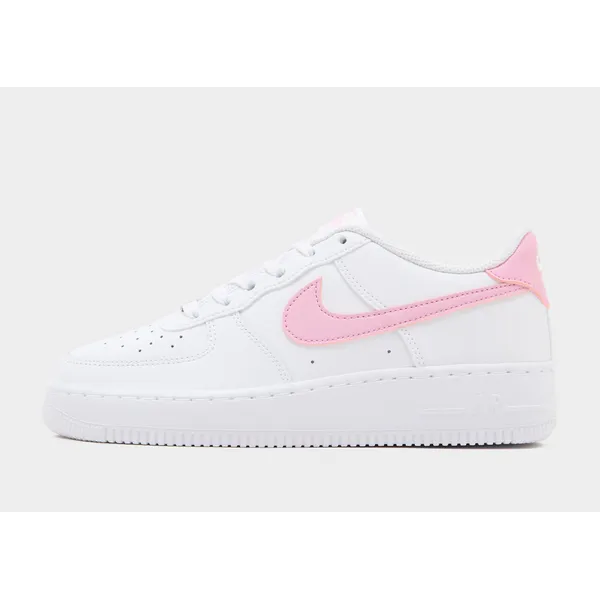 Nike Nike Air Force 1 Low Junior - Wit - Kind, Wit — vergelijk prijzen bij 1 winkel