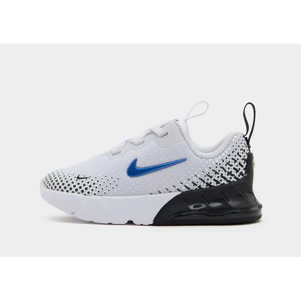 Nike Schoenen voor baby's/peuters Air Max Phoenix - Wit, Wit