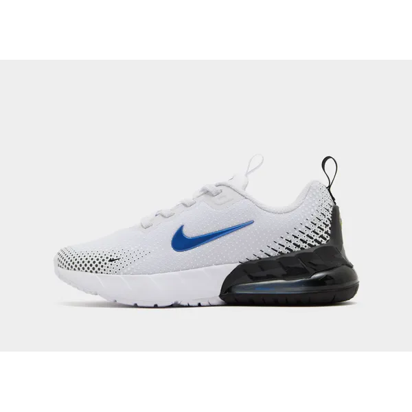 Nike Air Max Phoenix Kids - Wit, Wit