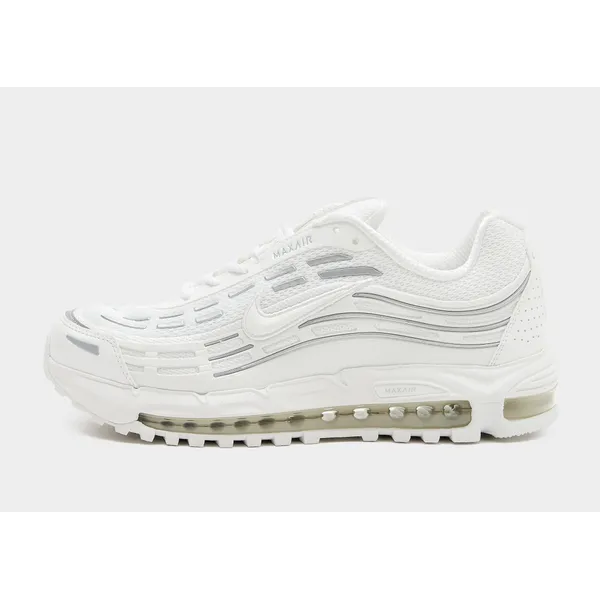 Nike Herenschoenen Air Max TL 2.5 - Wit- Heren, Wit