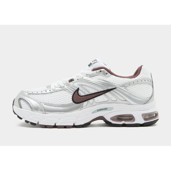 Nike Air Max Moto 2K Dames - Wit- Dames, Wit