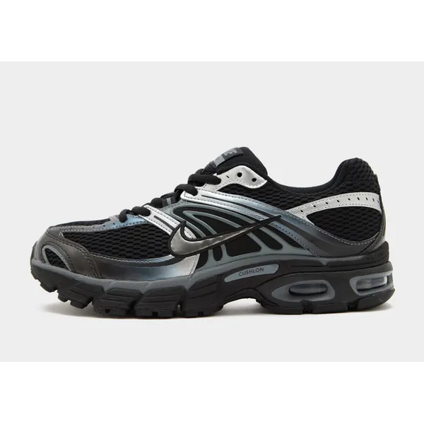 Nike Damesschoenen Air Max Moto 2K - Zwart- Dames, Zwart