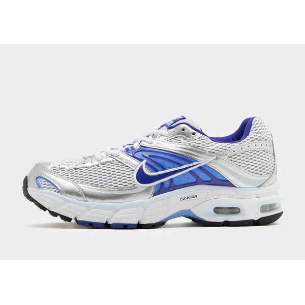 Nike Herenschoenen Air Max Moto 2K - Wit- Heren, Wit