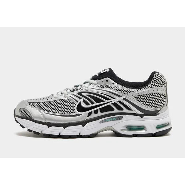 Nike Air Max Moto 2K - Grijs- Heren, Grijs