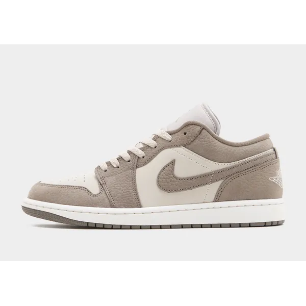 Jordan Jordan Air 1 Low - Beige- Heren, Beige — vergelijk prijzen bij 1 winkel