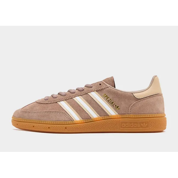 adidas Originals Handball Spezial Junior - Bruin, Bruin