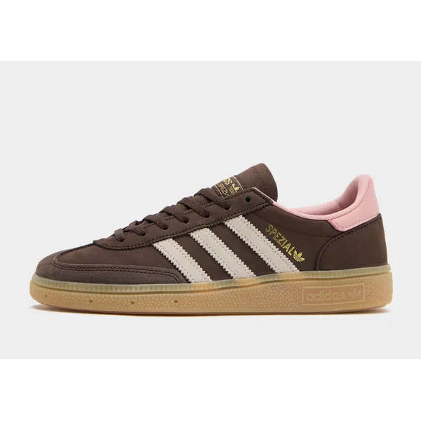 adidas Originals Handball Spezial Bruin