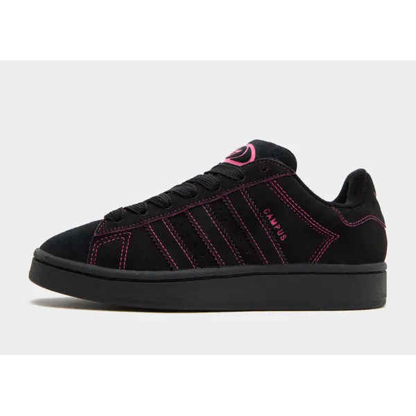 adidas Originals adidas Originals Campus 00s Stitch Dames - Zwart- Dames, Zwart — vergelijk prijzen bij 1 winkel