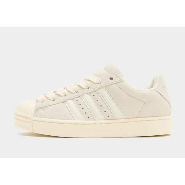 adidas Originals adidas Originals Superstar ST Dames - Wit- Dames, Wit — vergelijk prijzen bij 1 winkel