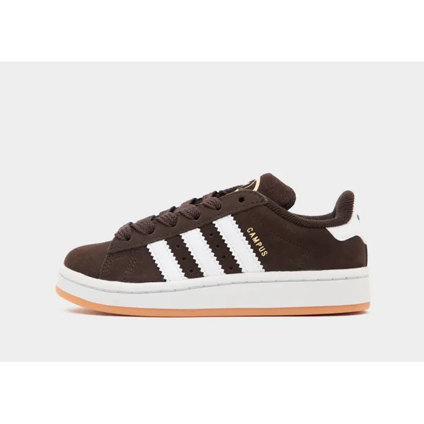 adidas Originals Campus Bruin